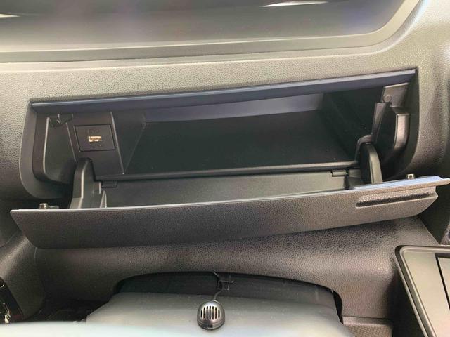 タントカスタムＲＳ　ナビ　保証付き（静岡県）の中古車