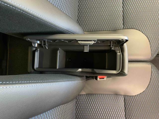 タントカスタムＲＳ　ナビ　保証付き（静岡県）の中古車
