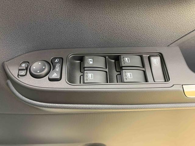 タントカスタムＲＳ　ナビ　保証付き（静岡県）の中古車