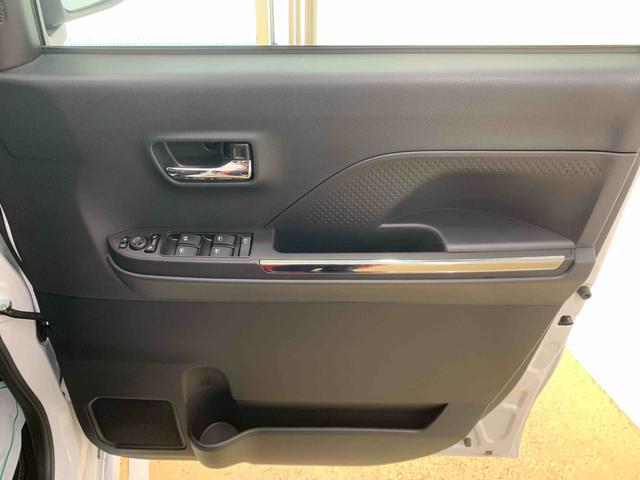 タントカスタムＲＳ　ナビ　保証付き（静岡県）の中古車