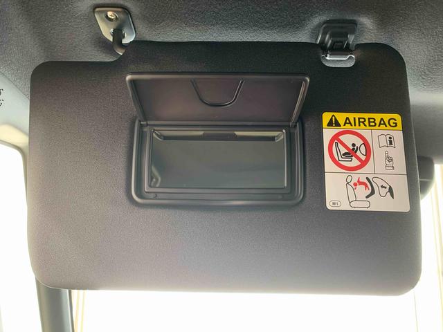 タントカスタムＲＳ　ナビ　保証付き（静岡県）の中古車