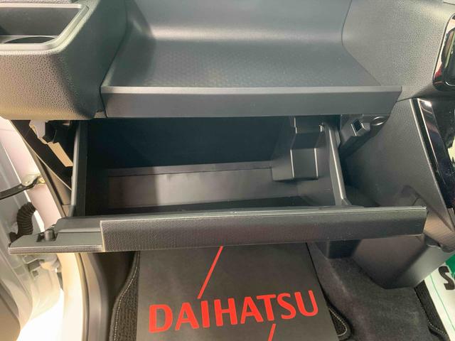 タントカスタムＲＳ　ナビ　保証付き（静岡県）の中古車