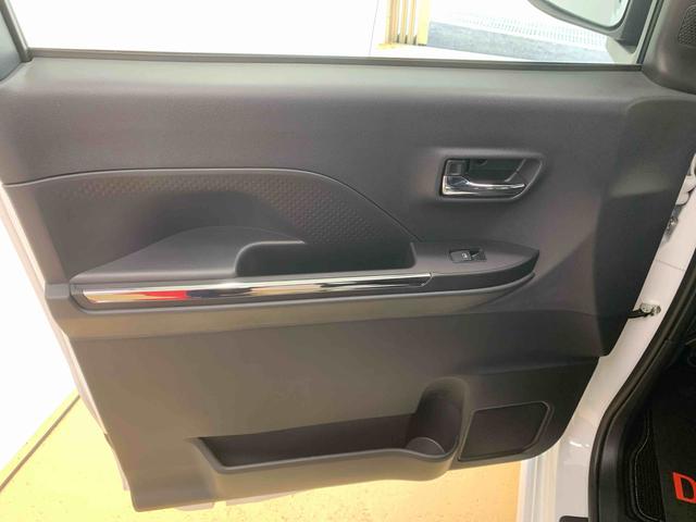 タントカスタムＲＳ　ナビ　保証付き（静岡県）の中古車