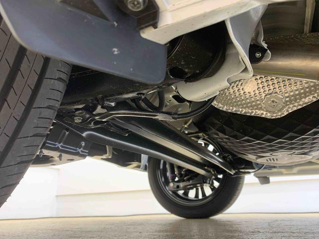 タントカスタムＲＳ　ナビ　保証付き（静岡県）の中古車