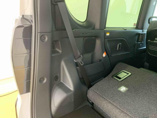 タントカスタムＲＳ　ナビ　保証付き（静岡県）の中古車