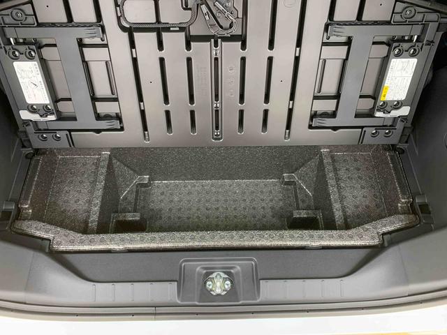 タントカスタムＲＳ　ナビ　保証付き（静岡県）の中古車