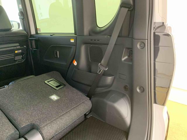 タントカスタムＲＳ　ナビ　保証付き（静岡県）の中古車