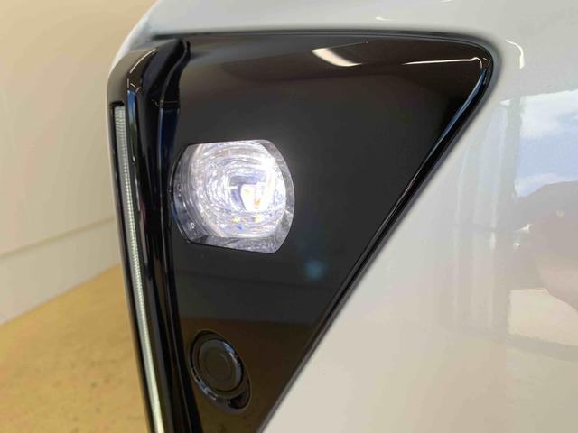 タントカスタムＲＳ　ナビ　保証付き（静岡県）の中古車