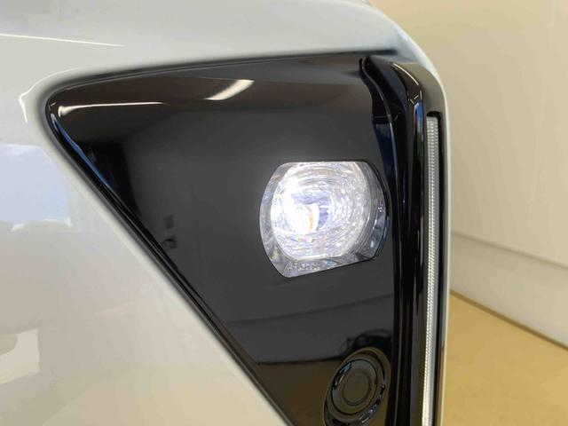 タントカスタムＲＳ　ナビ　保証付き（静岡県）の中古車