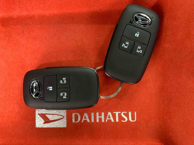 タントカスタムＲＳ　ナビ　保証付き（静岡県）の中古車