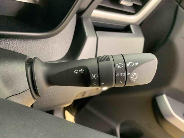 トールカスタムＧ　ターボ　バックカメラ　保証付きナビ（静岡県）の中古車