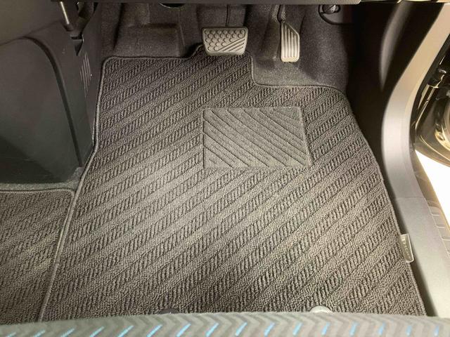 トールカスタムＧ　ターボ　バックカメラ　保証付きナビ（静岡県）の中古車