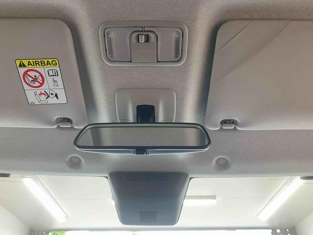 トールカスタムＧ　ターボ　バックカメラ　保証付きナビ（静岡県）の中古車
