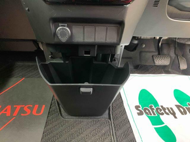トールカスタムＧ　ターボ　バックカメラ　保証付きナビ（静岡県）の中古車