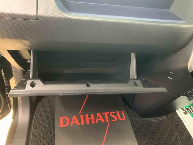 トールカスタムＧ　ターボ　バックカメラ　保証付きナビ（静岡県）の中古車