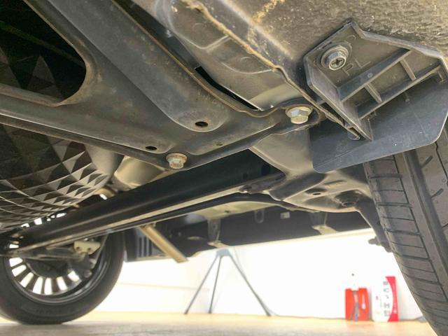トールカスタムＧ　ターボ　バックカメラ　保証付きナビ（静岡県）の中古車