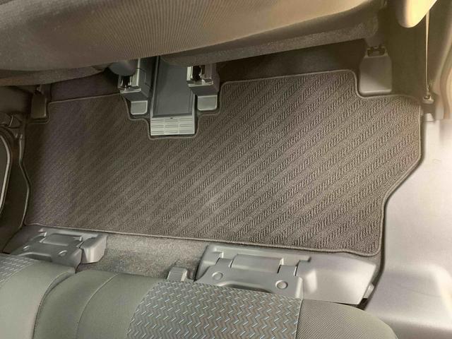 トールカスタムＧ　ターボ　バックカメラ　保証付きナビ（静岡県）の中古車