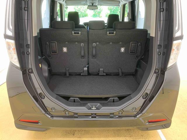 トールカスタムＧ　ターボ　バックカメラ　保証付きナビ（静岡県）の中古車