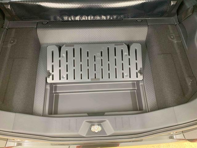 トールカスタムＧ　ターボ　バックカメラ　保証付きナビ（静岡県）の中古車