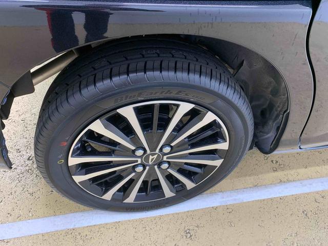 トールカスタムＧ　ターボ　バックカメラ　保証付きナビ（静岡県）の中古車