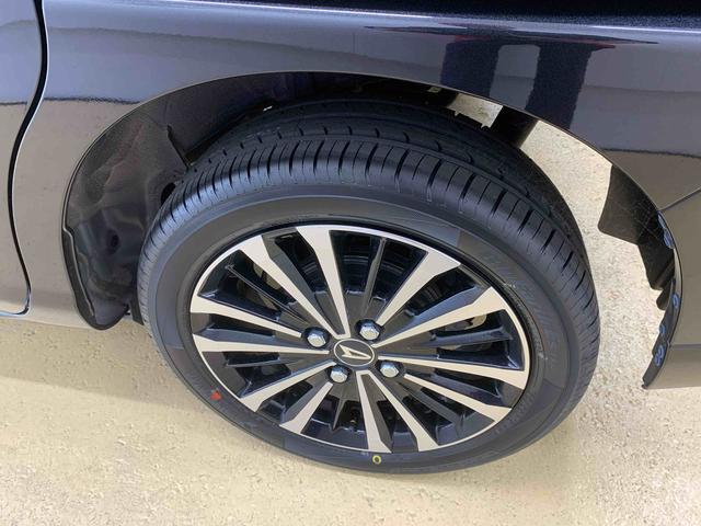 トールカスタムＧ　ターボ　バックカメラ　保証付きナビ（静岡県）の中古車