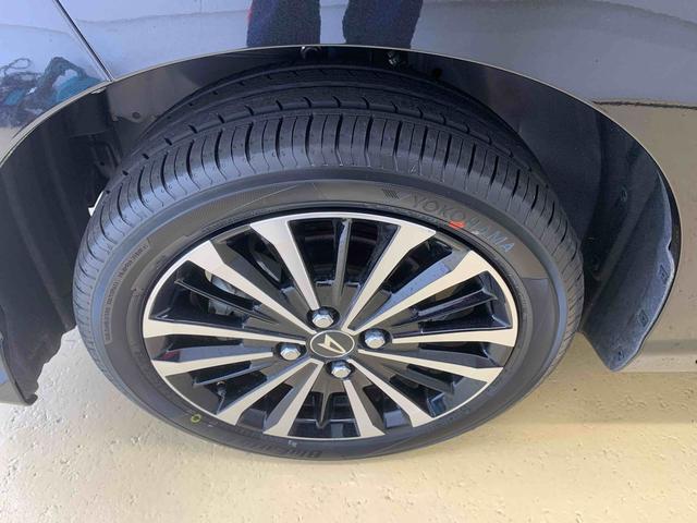 トールカスタムＧ　ターボ　バックカメラ　保証付きナビ（静岡県）の中古車