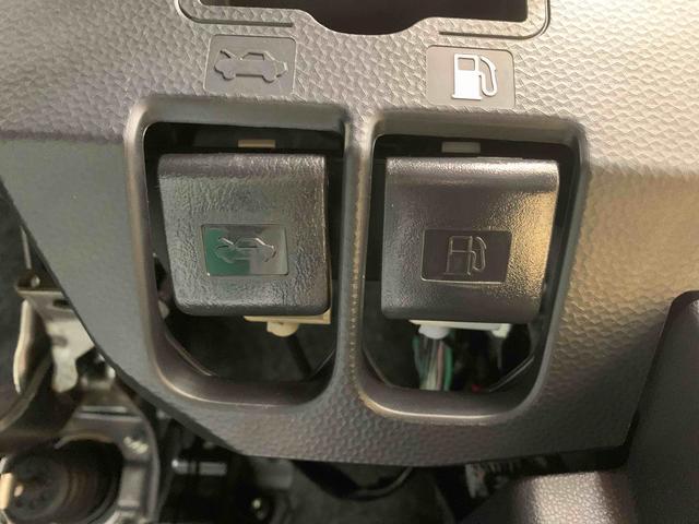 トールカスタムＧ　ターボ　バックカメラ　保証付きナビ（静岡県）の中古車