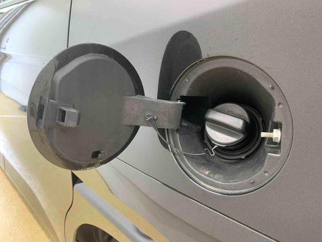 トールカスタムＧ　ターボ　バックカメラ　保証付きナビ（静岡県）の中古車