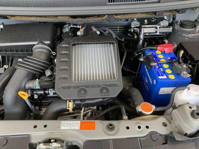 トールカスタムＧ　ターボ　バックカメラ　保証付きナビ（静岡県）の中古車