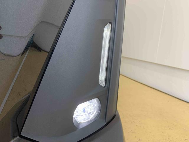 トールカスタムＧ　ターボ　バックカメラ　保証付きナビ（静岡県）の中古車