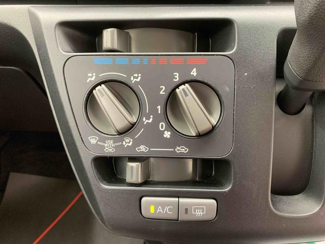 ミライースＬ　ＳＡIII　保証付き（静岡県）の中古車