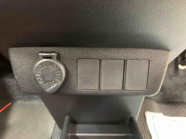 ミライースＬ　ＳＡIII　保証付き（静岡県）の中古車