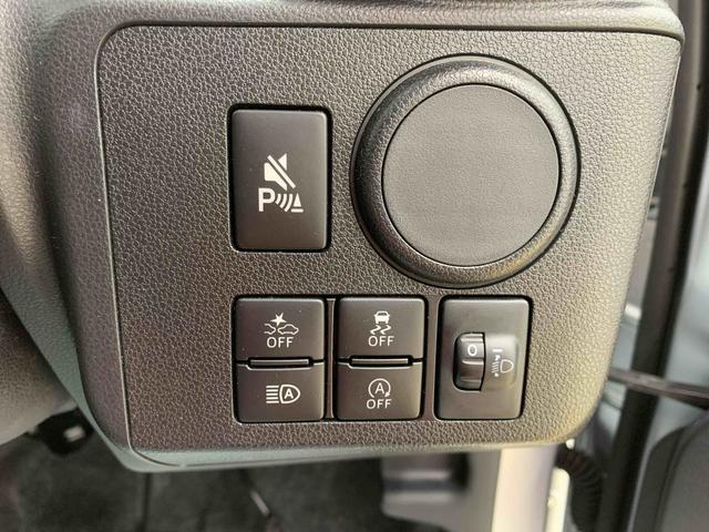 ミライースＬ　ＳＡIII　保証付き（静岡県）の中古車