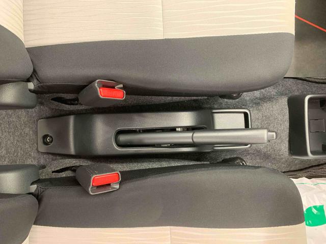 ミライースＬ　ＳＡIII　保証付き（静岡県）の中古車