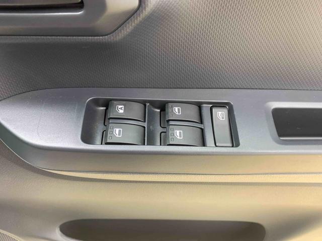 ミライースＬ　ＳＡIII　保証付き（静岡県）の中古車