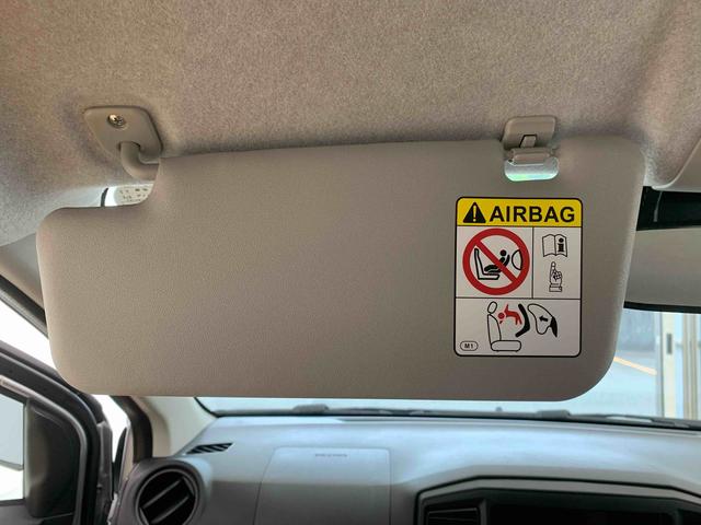 ミライースＬ　ＳＡIII　保証付き（静岡県）の中古車