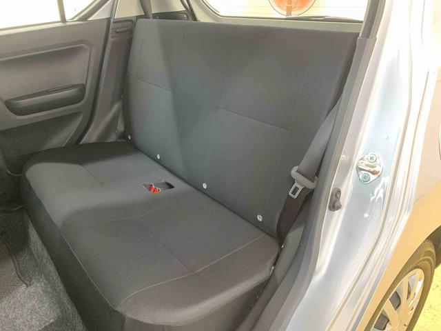 ミライースＬ　ＳＡIII　保証付き（静岡県）の中古車
