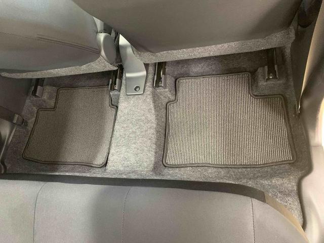 ミライースＬ　ＳＡIII　保証付き（静岡県）の中古車