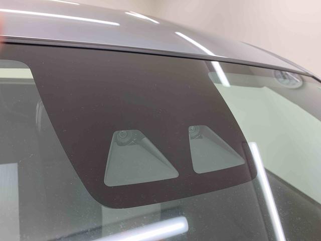 ミライースＬ　ＳＡIII　保証付き（静岡県）の中古車