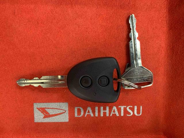 ミライースＬ　ＳＡIII　保証付き（静岡県）の中古車