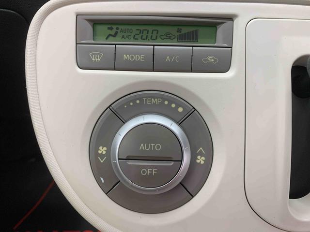 ミラココアココアプラスＸ　タイヤ新品　保証付きＣＤ（静岡県）の中古車