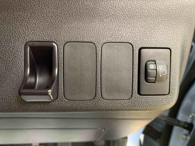 ミラココアココアプラスＸ　タイヤ新品　保証付きＣＤ（静岡県）の中古車