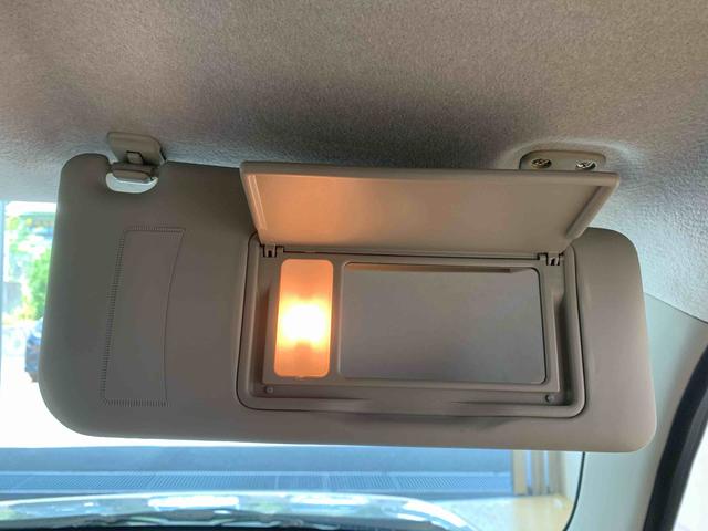 ミラココアココアプラスＸ　タイヤ新品　保証付きＣＤ（静岡県）の中古車