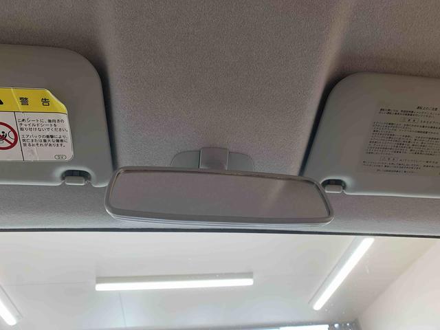 ミラココアココアプラスＸ　タイヤ新品　保証付きＣＤ（静岡県）の中古車