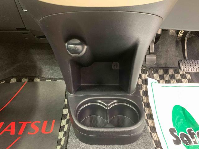ミラココアココアプラスＸ　タイヤ新品　保証付きＣＤ（静岡県）の中古車