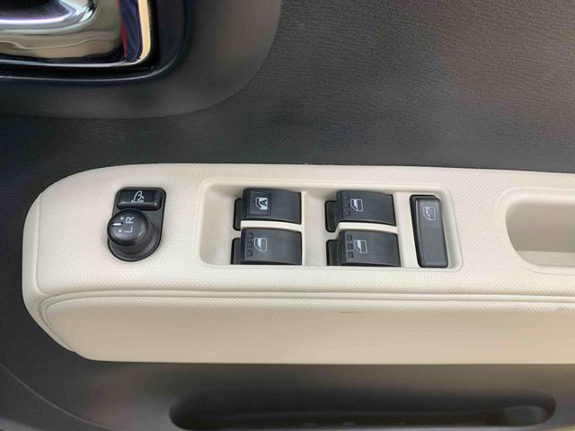 ミラココアココアプラスＸ　タイヤ新品　保証付きＣＤ（静岡県）の中古車