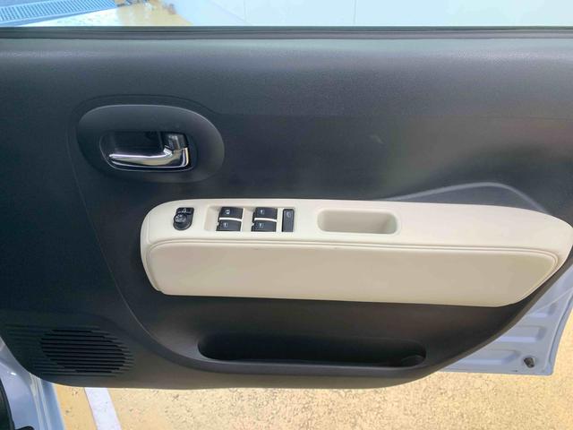 ミラココアココアプラスＸ　タイヤ新品　保証付きＣＤ（静岡県）の中古車