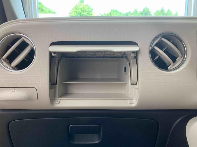 ミラココアココアプラスＸ　タイヤ新品　保証付きＣＤ（静岡県）の中古車