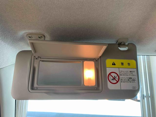 ミラココアココアプラスＸ　タイヤ新品　保証付きＣＤ（静岡県）の中古車