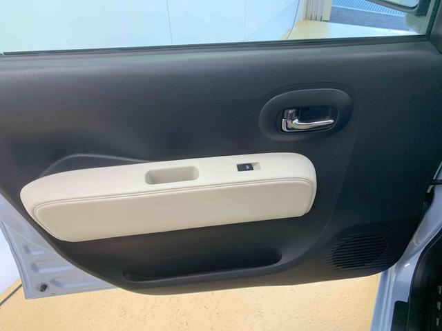 ミラココアココアプラスＸ　タイヤ新品　保証付きＣＤ（静岡県）の中古車